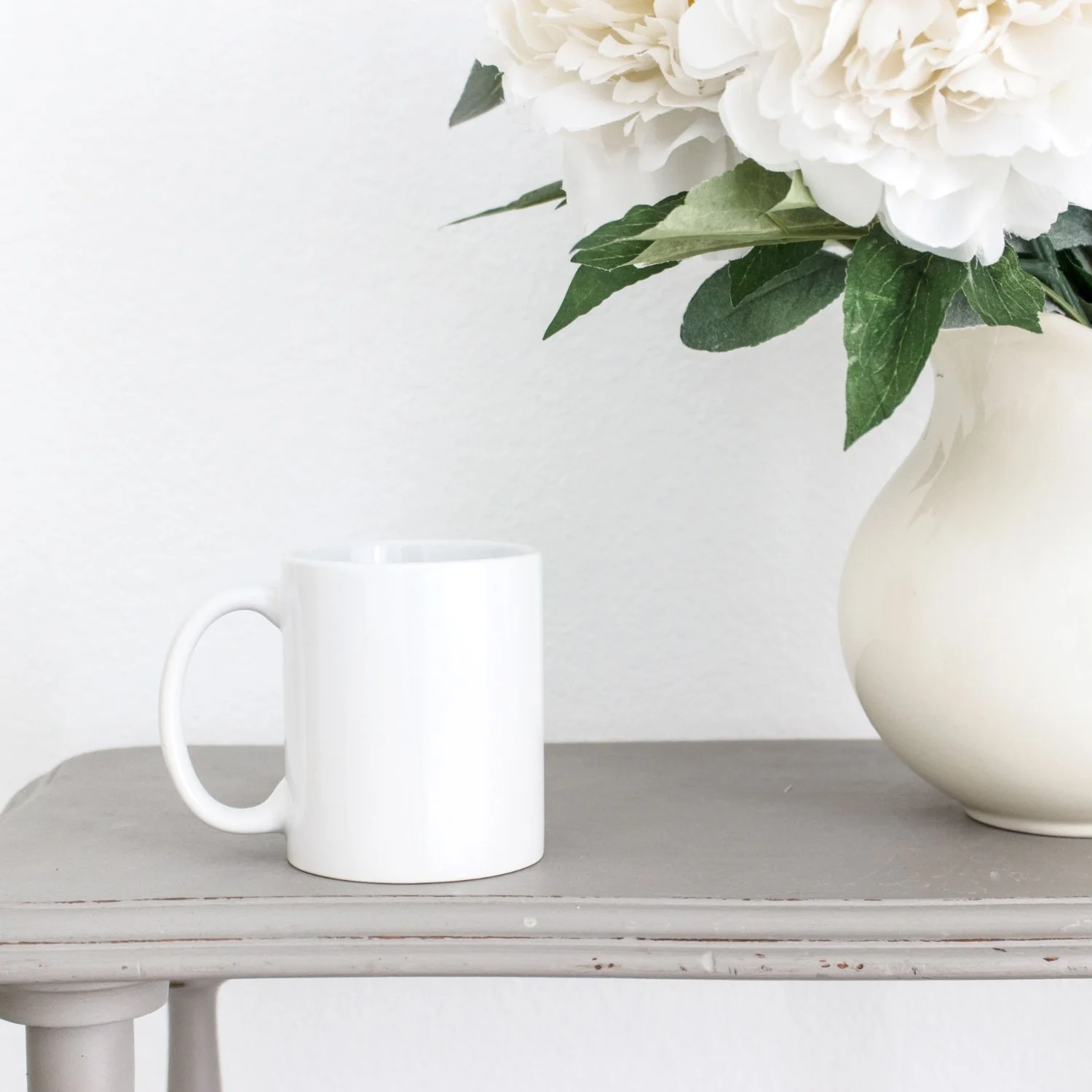 How to Set Up a Custom 404 Page on Squarespace | Lauren Taylar